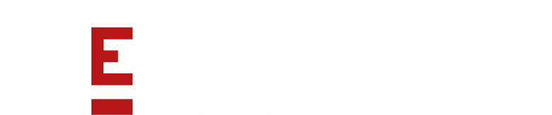 23Evolution Brazilian Jiu-Jitsu