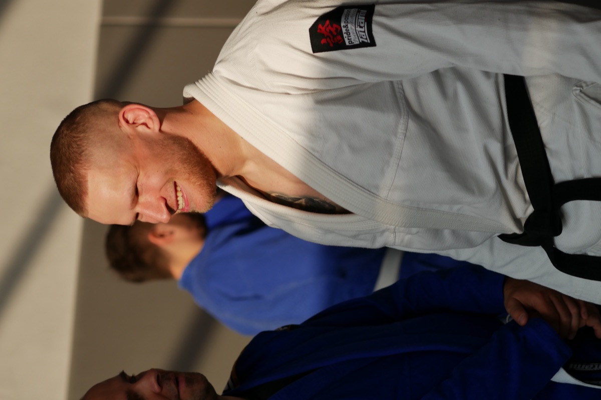 Dominik Kaczmarek